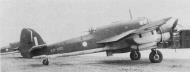 Asisbiz Bristol Beaufort VIM RAAF 1ARDU A9 200 Laverton Victoria 1944 01