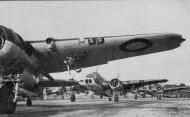 Asisbiz Bristol Beaufort VIM RAAF 8Sqn taxing for mission against Japanese troops 1944 01