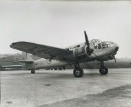 Asisbiz Bristol Beaufort prototype L441 England 01