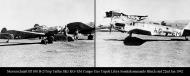 Asisbiz Bf 108B2Trop Stkz KG+EM Sonderkommando Blaich raid 22nd January 1942 02