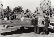 Asisbiz Bf 108B2Trop Stkz KG+EM eBay 01