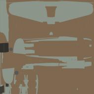 Asisbiz COD MS He 111H generic desert camouflage NM