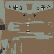 Asisbiz COD MS He 111H6 Stkz VQ+BA Sonderkommando Blaich raid on Fort Lamy Chad