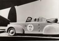 Asisbiz Sonderkommando Blaich Fiat 1500 Gablioret company car at Derna September 1941 ebay 01
