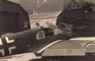 Asisbiz Messerschmitt Bf 108B1 Taifun Stab I.JG27 02