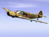 Asisbiz COD SB Bf 108B Taifun S 12 Kraljevo Yugoslavia 1940 0A