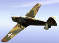 Asisbiz COD SB Bf 108B Taifun S 12 Kraljevo Yugoslavia 1940 0B