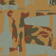 Asisbiz COD SB Bf 108B Taifun generic Kraljevo Yugoslavia 1940 NM