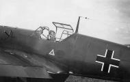 Asisbiz Messerschmitt Bf 109B1 in early pre war markings 01