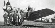 Asisbiz Messerschmitt Bf 109C1 Stammkennzeichen NF+MB Germany 01