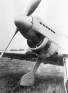 Asisbiz Messerschmitt Prototype Bf 109V1 D IABI WNr 758 Germany 1934 01
