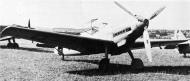 Asisbiz Messerschmitt Prototype Bf 109V13 D IPKY WNr 1050 trials Zurich 1937 02