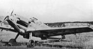 Asisbiz Messerschmitt Prototype Bf 109V13 D IPKY WNr 1050 trials Zurich 1937 03