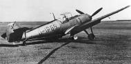 Asisbiz Messerschmitt Prototype Bf 109V16 D IPGS trials Germany 1937 01