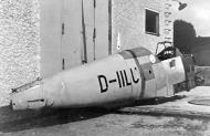 Asisbiz Messerschmitt Prototype Bf 109V2 D IILU WNr 759 Germany 1st Apr 1936 01