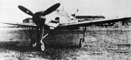 Asisbiz Messerschmitt Prototype Bf 109V23 Stkz CE+BP WNr 5603 Germany 02