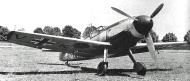 Asisbiz Messerschmitt Prototype Bf 109V24 Bf 109F4 VK+AB WNr 5604 prototype testing DB 601E engine 01