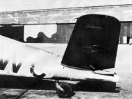 Asisbiz Messerschmitt Prototype Bf 109V48 Stkz VJ+WC WNr 14003 Germany 02