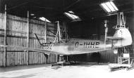 Asisbiz Messerschmitt Prototype Bf 109V6 B1 D IHHB WNr 290 Germany 3rd Jul 1937 01