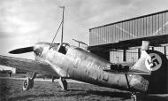 Asisbiz Messerschmitt Prototype Bf 109V6 B1 D IHHB WNr 290 Germany 3rd Jul 1937 04