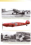Asisbiz Messerschmitt Prototype Bf 109V6 D ISLU Ernst Udet Avions 189 Page 07