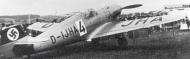 Asisbiz Messerschmitt Prototype Bf 109V7 D IJHA WNr 881 Zuricher Flugmeetings Dubendorf Zurich 1937 01