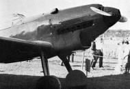 Asisbiz Messerschmitt Prototype Bf 109V7 D IJHA WNr 881 Zuricher Flugmeetings Dubendorf Zurich 1937 02