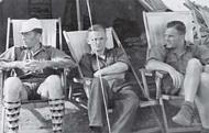 Asisbiz Aircrew Condor Legion J88 pilot Franz Jaenisch Spain 01