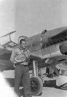 Asisbiz Aircrew Condor Legion J88 pilot Hans Schmoller Haldy Spain 02