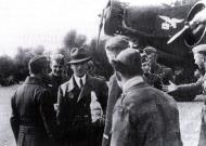 Asisbiz Aircrew Condor Legion J88 pilot Werner Molders Spain 01