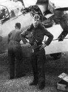 Asisbiz Aircrew Condor Legion J88 pilot Werner Molders Spain 02