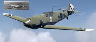 Asisbiz COD Asisbiz Bf 109E 1.J88 Condor Legion 6x116 Spain 1939 V02