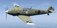 Asisbiz COD Asisbiz Bf 109E 1.J88 Condor Legion 6x119 Siebelt Reents Stkn Spain 1939 V02