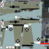 Asisbiz COD Asisbiz Bf 109E 2.J88 Condor Legion 6x109 Kurt Sochatzki Spain 1939