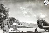 Asisbiz Messerschmitt Bf 109 1.J88 Condor Legion with Holzauge wooden eye emblem engine test Spain eBay 01