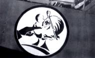 Asisbiz Messerschmitt Bf 109 1.J88 Condor Legion with Holzauge wooden eye emblem meaning look out 01