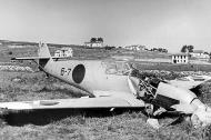 Asisbiz Messerschmitt Bf 109A 2.J88 6x7 Norbert Flegel at La Albericia Santander Spain Aug Sep 1937 04