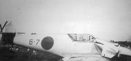 Asisbiz Messerschmitt Bf 109A 2.J88 6x7 Norbert Flegel at La Albericia Santander Spain Aug Sep 1937 05