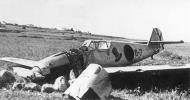 Asisbiz Messerschmitt Bf 109A 2.J88 6x7 Norbert Flegel at La Albericia Santander Spain Aug Sep 1937 06