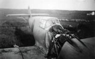 Asisbiz Messerschmitt Bf 109A 2.J88 6x7 Norbert Flegel at La Albericia Santander Spain Aug Sep 1937 07
