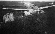 Asisbiz Messerschmitt Bf 109A 2.J88 6x7 Norbert Flegel at La Albericia Santander Spain Aug Sep 1937 08