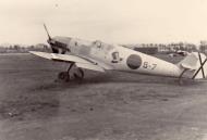 Asisbiz Messerschmitt Bf 109A 2.J88 6x7 Norbert Flegel at La Albericia Santander Spain Aug Sep 1937 09