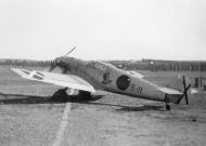 Asisbiz Messerschmitt Bf 109A 2.J88 Condor Legion 6x11 Spain 1937 01