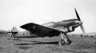 Asisbiz Messerschmitt Bf 109A 2.J88 Condor Legion 6x12 Hermann Stange Spain 1937 02