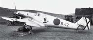 Asisbiz Messerschmitt Bf 109A 2.J88 Condor Legion 6x12 Hermann Stange Spain 1937 03