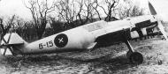 Asisbiz Messerschmitt Bf 109A 2.J88 Condor Legion 6x15 Otto Polenz Bujaraloz Spain 1937 01