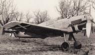 Asisbiz Messerschmitt Bf 109A 2.J88 Condor Legion 6x15 Otto Polenz Bujaraloz Spain 1937 02