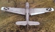 Asisbiz Messerschmitt Bf 109A 2.J88 Condor Legion 6x15 Otto Polenz Bujaraloz Spain 1937 03