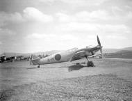 Asisbiz Messerschmitt Bf 109A 2.J88 Condor Legion 6x16 Spain 1937 02