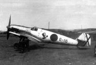 Asisbiz Messerschmitt Bf 109A 2.J88 Condor Legion 6x16 Spain 1937 03